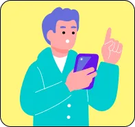 特色がしっかりとだせる印刷会社を探している