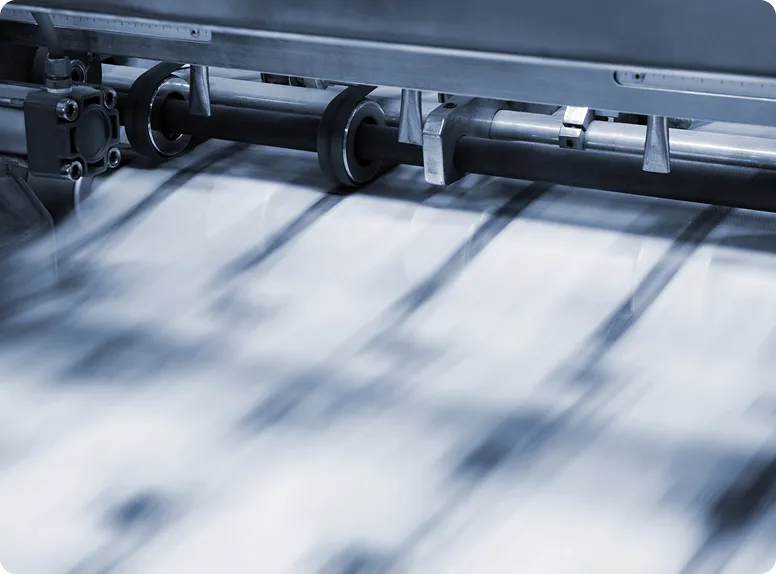 販売促進ツール制作