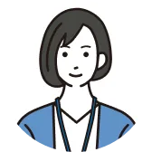 後加工まで一貫した対応で助かっています