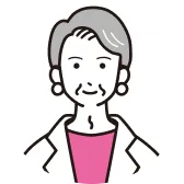 柔軟な対応にいつも感謝しています